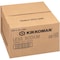 Kikkoman Kikkoman Less Sodium Gluten Free Tamari Soy Sauce 0.5 gal., PK6 00155 - alternate 1